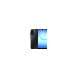 Samsung Galaxy A17 5G
