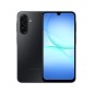 Samsung Galaxy A17 5G