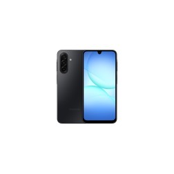 Samsung Galaxy A17 5G