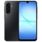 Samsung Galaxy A17 5G