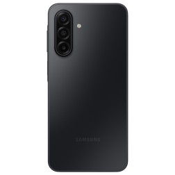 Samsung Galaxy A17 5G