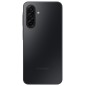 Samsung Galaxy A17 5G