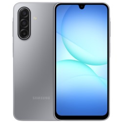 Samsung Galaxy A17 5G