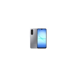 Samsung Galaxy A17 5G