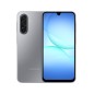 Samsung Galaxy A17 5G