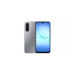 Samsung Galaxy A17 5G
