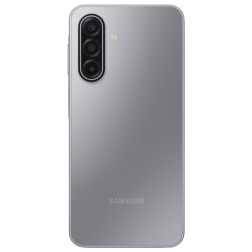 Samsung Galaxy A17 5G