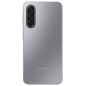 Samsung Galaxy A17 5G