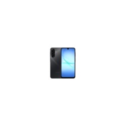 Samsung Galaxy A17 LTE 17 cm (6.7") Ranura híbrida Dual SIM 4G USB Tipo C 8 GB 256 GB 5000 mAh Negro