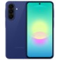 Samsung Galaxy A27 5G 17 cm (6.7") SIM doble Android 16.0 USB Tipo C 8 GB 256 GB 5000 mAh Azul