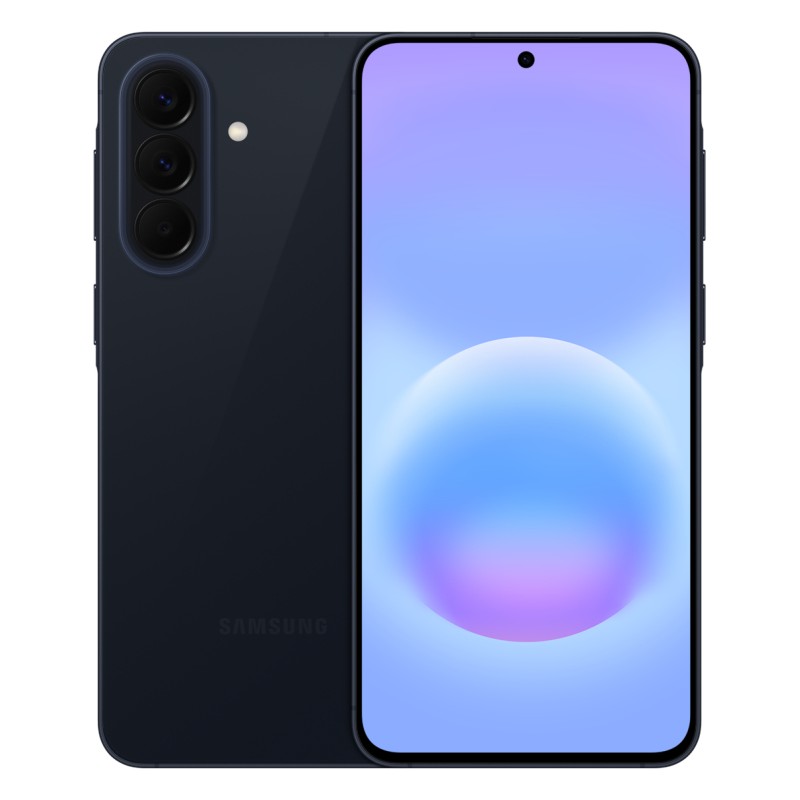 Samsung Galaxy A57 5G