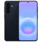 Samsung Galaxy A57 5G