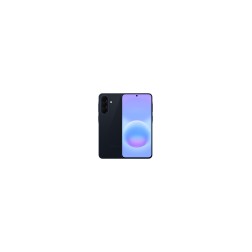 Samsung Galaxy A57 5G
