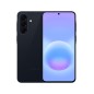 Samsung Galaxy A57 5G