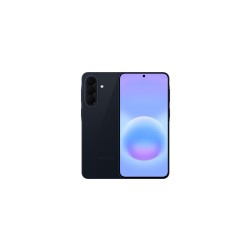 Samsung Galaxy A57 5G