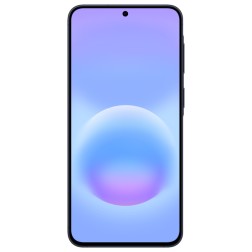 Samsung Galaxy A57 5G