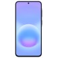 Samsung Galaxy A57 5G