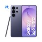 Samsung Galaxy S26 Ultra 17,5 cm (6.9") SIM doble Android 16.0 5G USB Tipo C 12 GB 512 GB 5000 mAh Violeta