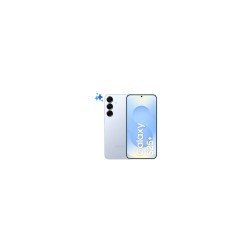 Samsung Galaxy S25+ 17 cm (6.7") SIM doble Android 15 5G USB Tipo C 12 GB 512 GB 4900 mAh Azul