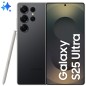 Samsung Galaxy S25 Ultra 17,5 cm (6.9") SIM doble Android 15 5G USB Tipo C 12 GB 512 GB 5000 mAh Negro, Titanio