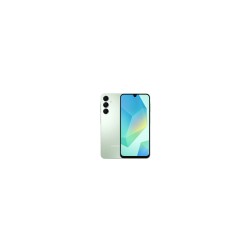 Samsung Galaxy A16