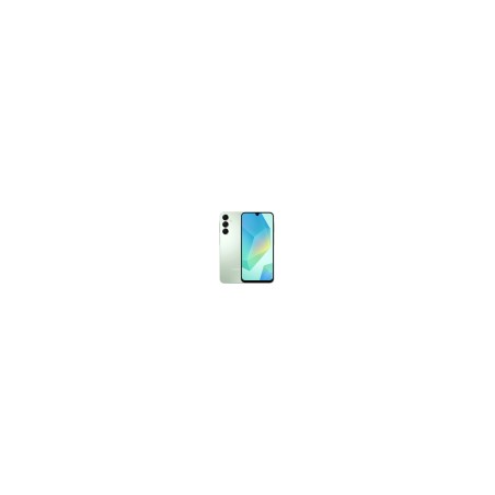 Samsung Galaxy A16
