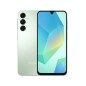 Samsung Galaxy A16
