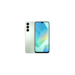 Samsung Galaxy A16