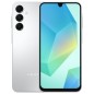 Samsung Galaxy A16 17 cm (6.7") SIM doble Android 14 4G USB Tipo C 4 GB 128 GB 5000 mAh Gris