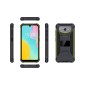 Premier MAXI 20 14,5 cm (5.71") SIM doble Android 10 4G USB Tipo C 3 GB 32 GB 4000 mAh Negro