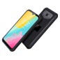 Premier MAXI 20 14,5 cm (5.71") SIM doble Android 10 4G USB Tipo C 3 GB 32 GB 4000 mAh Negro
