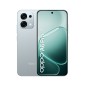 OPPO A6 Pro 5G 16,7 cm (6.57") SIM doble Android 15 USB Tipo C 8 GB 256 GB 6500 mAh Titanio