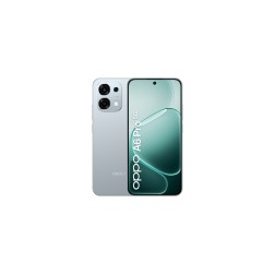 OPPO A6 Pro 5G 16,7 cm (6.57") SIM doble Android 15 USB Tipo C 8 GB 256 GB 6500 mAh Titanio