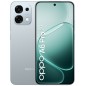OPPO A6 Pro 5G 16,7 cm (6.57") SIM doble Android 15 USB Tipo C 8 GB 256 GB 6500 mAh Titanio