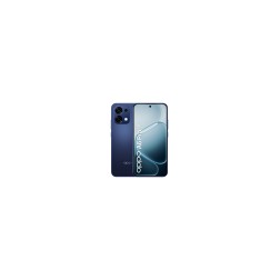 OPPO A6 Pro 5G 16,7 cm (6.57") SIM doble Android 15 USB Tipo C 8 GB 256 GB 6500 mAh Azul