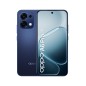 OPPO A6 Pro 5G 16,7 cm (6.57") SIM doble Android 15 USB Tipo C 8 GB 256 GB 6500 mAh Azul