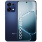 OPPO A6 Pro 5G 16,7 cm (6.57") SIM doble Android 15 USB Tipo C 8 GB 256 GB 6500 mAh Azul