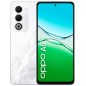 OPPO A5 16,9 cm (6.67") SIM doble Android 15 4G USB Tipo C 4 GB 128 GB 6000 mAh Blanco