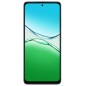 OPPO A5 16,9 cm (6.67") SIM doble Android 15 4G USB Tipo C 4 GB 128 GB 6000 mAh Blanco