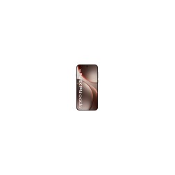 OPPO Find X9 Pro 17,2 cm (6.78") SIM doble Android 16.0 5G USB Tipo C 16 GB 512 GB 7500 mAh Carbón vegetal, Titanio