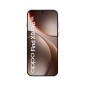 OPPO Find X9 Pro 17,2 cm (6.78") SIM doble Android 16.0 5G USB Tipo C 16 GB 512 GB 7500 mAh Carbón vegetal, Titanio