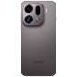 OPPO Find X9 Pro 17,2 cm (6.78") SIM doble Android 16.0 5G USB Tipo C 16 GB 512 GB 7500 mAh Carbón vegetal, Titanio