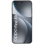 OPPO Find X9 16,7 cm (6.59") SIM doble Android 16.0 5G USB Tipo C 12 GB 512 GB 7025 mAh Gris, Titanio