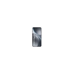 OPPO Find X9 16,7 cm (6.59") SIM doble Android 16.0 5G USB Tipo C 12 GB 512 GB 7025 mAh Gris, Titanio