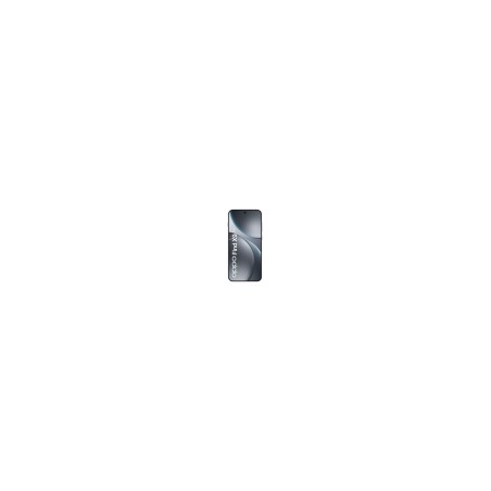 OPPO Find X9 16,7 cm (6.59") SIM doble Android 16.0 5G USB Tipo C 12 GB 512 GB 7025 mAh Gris, Titanio