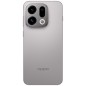 OPPO Find X9 16,7 cm (6.59") SIM doble Android 16.0 5G USB Tipo C 12 GB 512 GB 7025 mAh Gris, Titanio