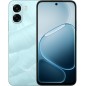 OPPO A6x 5G 17,1 cm (6.75") SIM doble USB Tipo C 4 GB 128 GB 6100 mAh Azul
