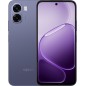 OPPO A6x 5G 17,1 cm (6.75") SIM doble USB Tipo C 4 GB 128 GB 6100 mAh Púrpura