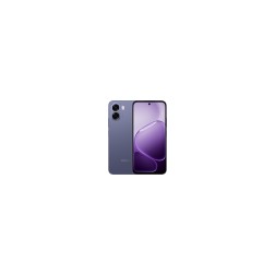 OPPO A6x 5G 17,1 cm (6.75") SIM doble USB Tipo C 4 GB 128 GB 6100 mAh Púrpura