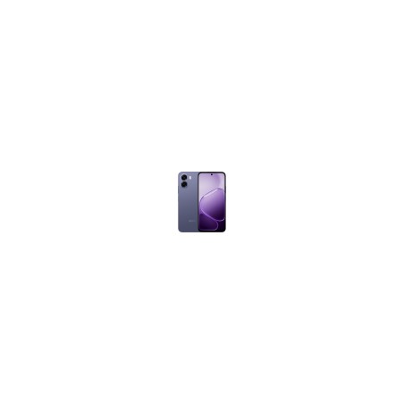 OPPO A6x 5G 17,1 cm (6.75") SIM doble USB Tipo C 4 GB 128 GB 6100 mAh Púrpura